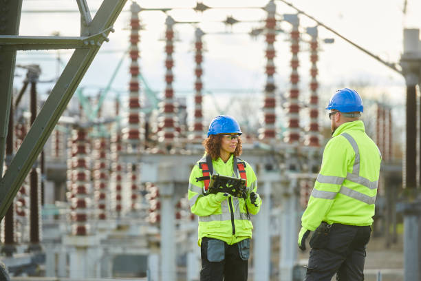 Best Affordable Electrical Installation  in Leonville, LA