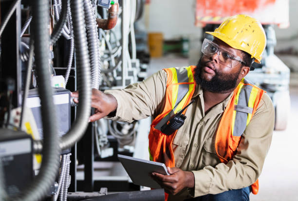Best Generator Installation Services  in Leonville, LA
